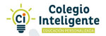 COLEGIO INTELIGENTE Logo