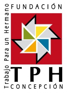 tph